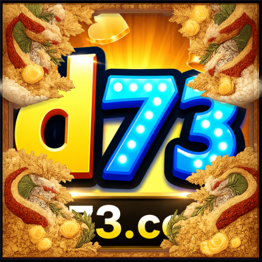 d73 — galeri pratinjau - APK Resmi