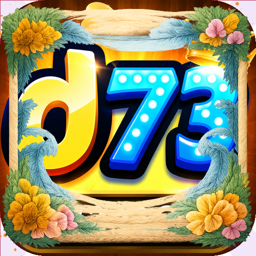 d73 — galeri pratinjau Resmi APK