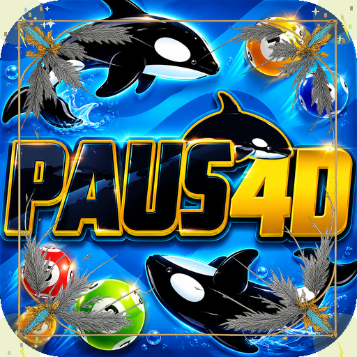 paus4d — mitra unggulan